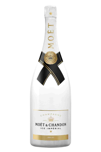 Moët & Chandon Imperial Ice 0,75l